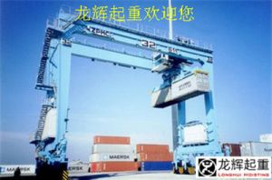 ؙC(j)NжҪ󼰲Bf(shu)