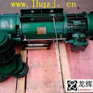 ɽ|ʡؙC(j)еИI(y)늄(dng)JA(ch)(yn)(g)P(gun)Ic(din)