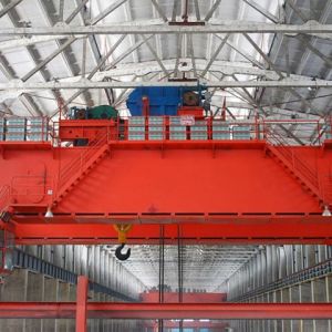 W(bio)WʽTʽؙC(j)һ(yng)ЩI(lng)