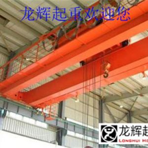 pؙC(j)İȫ鿴(bio)(zhn)ͲҎ(gu)̷