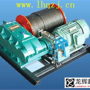 C(j)ϵy(tng)аl(f)늙C(j)Bm(x)ԱC\(yn)РB(ti)