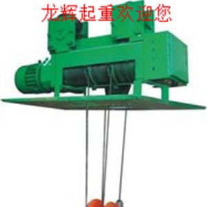 ؙC(j)(dng)늙C(j)бo(h)Щ