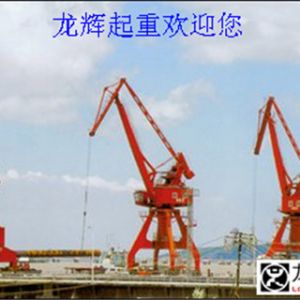 TؙC(j)лD(zhun)C(j)(gu)Ñ(yng)