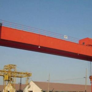 ʲô꠶_ʼʹÇHؙC(j)