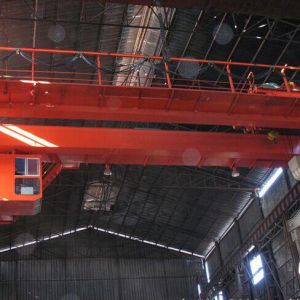 ұؙC(j)ıB(yng)^Ҫעʲô