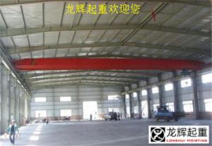 ʽؙC(j)ճB(yng)ķ