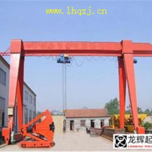 ʽؙC(j)܇݆c܇݆Mc܉MB