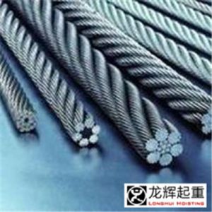 ɽ|xؙC䓽zKľSoҪcЎ׷N