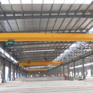 ʽؙC(j)(yng)ԓαB(yng)