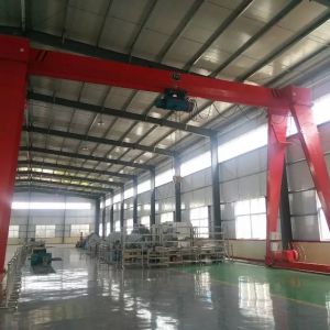 (gu)(bio)ؙC(j)܇݆|(zh)Щ