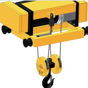 W(bio)WʽؙC(j)ʲôӵ