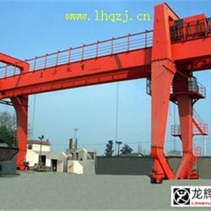 ӏ(qing)cgطNO(sh)䰲ȫO(jin)M|(zh)O(jin)_չطNO(sh)䰲ȫz