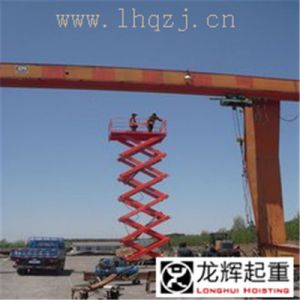 |(zh)O(jin)֡(qing)RҎ(gu)(yn)P(gun)ӏ(qing)طNO(sh)䰲ȫ[Ų