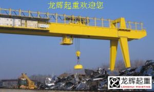 ɽ|˷ؙCxõİȫ|ʲô