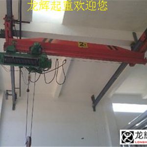 ЇطNO(sh)ƼɹD(zhun)ƽ_Ͼ\(yn)I