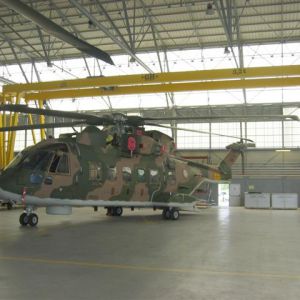 GHTؙC(j)(yng)ں՘I(y)Montijoջ.