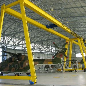 GHTؙC(j)(yng)ں՘I(y)Montijoջ.