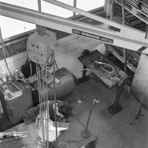 RKBKv(jng)50(jng)I(lng)δ֮·