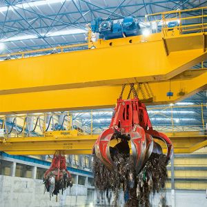 I(y)Y(ji)ٴЇh(hun)I(y)