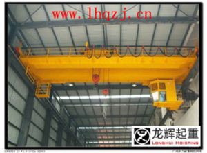 ؙCеʹðȫҪЩ