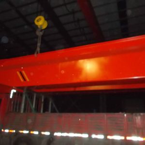 201701003520170100362017010037  늄ӆؙCLD5-19.5  LD5-19.5 LD10-1 ...