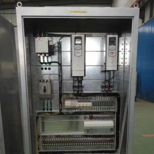 ̏U̎ԄؙC(j)늿ز1_O(sh)6M늿ع