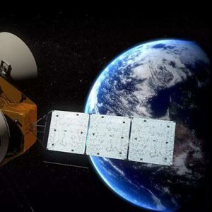 ɽ|xؙC(j)е޹˾Ї̽yӋ(j)