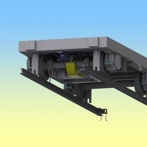 ܉ʽ늄ӵƽ܇SO(sh)Ӌ