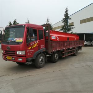 20170101802017010181   늄ӆؙCLD10-7.5 ܇