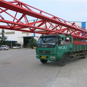 20170102072017010208 TؙCMHh5-22