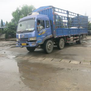 20170102352017010236   늄ӆҒLXG32-1.2 LXG32-1.22