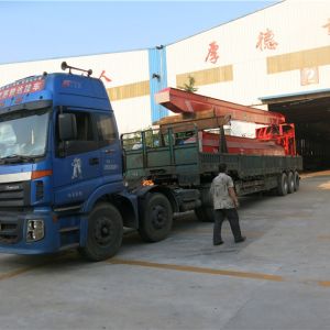 20170101192017010249  ڽ  늄ӆؙCLB10-9.7  LB3-13