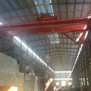 ұؙC(j)֞NʽÿNă(yu)c(din)һ