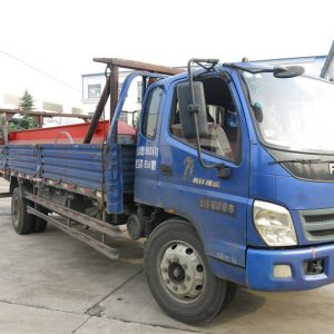 20170101350136  늄ӆؙCLD10-6.5