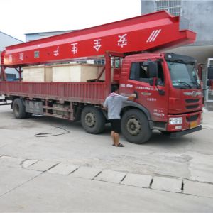 20170102732017010274 P 늄ӆؙCLD10-14.83LD16-14.83