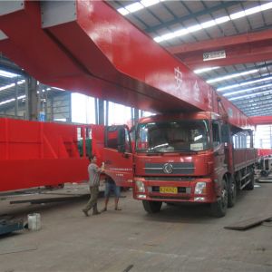 20170102692017010271 (gu)(qing) 늄(dng)JpؙC(j)LH5-21.51 LH10-21.51