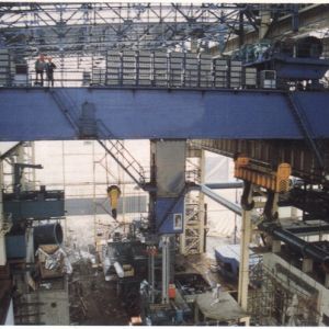 ؙC(j)һ(g)ڴa^bж؛ؙC(j)