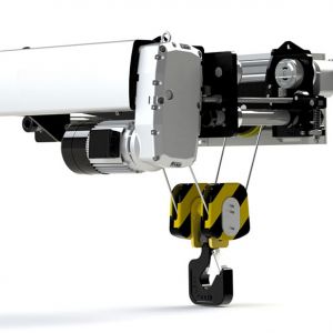 ɽ|ؙC(j)ʲôߵĵλʲô