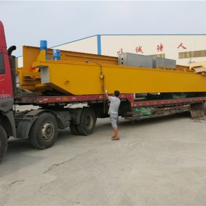 20170100632017010064 c(qing) С܇ץؙC(j)QZ10-17