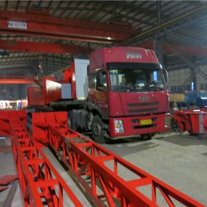 2017010248  С܇^T(mn)ʽؙC(j)MG36-26