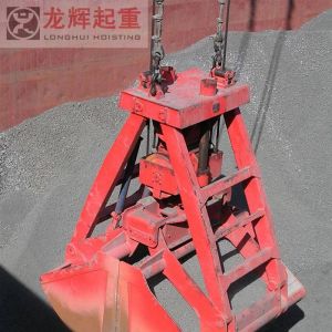 ̩ɽ^(q)|(zh)O(jin)_(ki)չ|(zh)h(hun)wϵO(jin)z(dng)