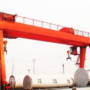 W(bio)WʽTʽؙCMаb