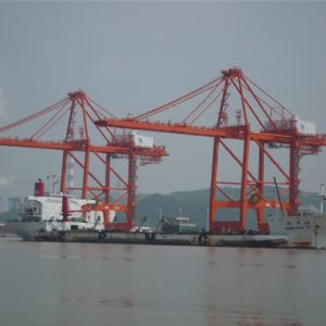 ɽ|ؙCĽY(ji)(gu)cЩ