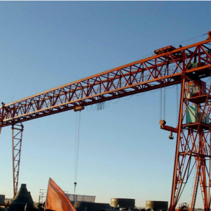 W(bio)WʽؙCķuϵy(tng)Ƅİl(f)չ