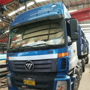 20170101842017010185 첨 늄(dng)ؙC(j)LB5-12