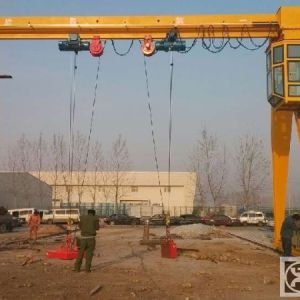 HؙzԺͨ^(gu)طNO(sh)z(yn)C(j)(gu)YQC(xing)˜(zhn)F(xin)(chng)bu(png)