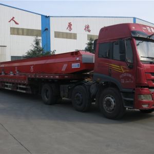 201701033320170103342017010335 ꐝ LDY5-22.5 LDY5-16.5