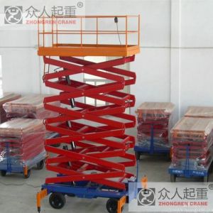 Ͽh|(zh)O(jin)_չطNO(sh)九(ji)ǰz _p(ji)طNO(sh)䰲ȫ