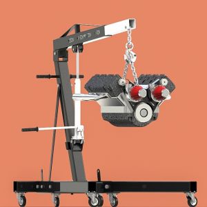 ۯBʽؙCl(f)әCSؙCO(sh)Ӌ(yng)