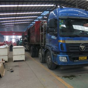 20170103482017010351 (gu) 늄(dng)ؙC(j)LD25-8.5